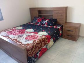 Glory albu homeroom Sharjah
